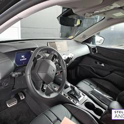 Ds DS3 DS 3 BlueHDi 130 EAT8 Opera M&eacute;rignac