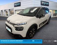 Citroen C3 Lormont