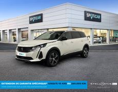Peugeot 5008 Le Bouscat