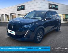 Peugeot 2008 Lormont