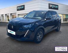 Peugeot 2008 Lormont