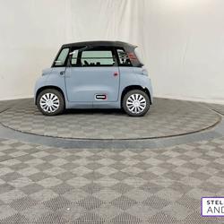 Citroen Ami CITROEN AMI Feel Pessac