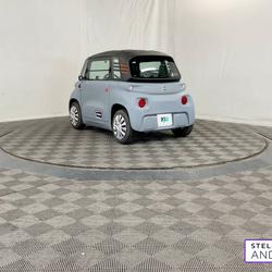 Citroen Ami CITROEN AMI Feel Pessac