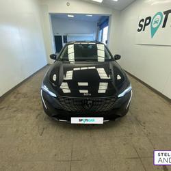 Peugeot 308 SW Phase 2 308 SW Hybrid 145 e-DCS6 Allure Le Bouscat