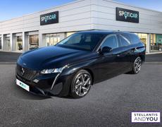 Peugeot 308 SW Phase 2 Lormont
