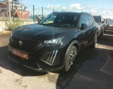 Peugeot 2008 Mérignac