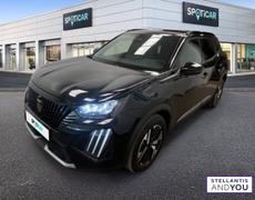 Peugeot 2008 Mérignac