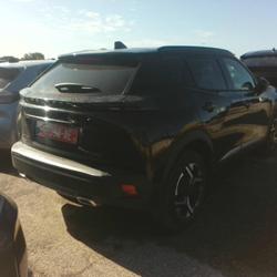 Peugeot 2008 2008 Hybrid 145 e-DCS6 Allure M&eacute;rignac