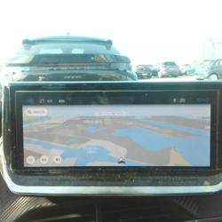 Peugeot 2008 2008 Hybrid 145 e-DCS6 Allure M&eacute;rignac