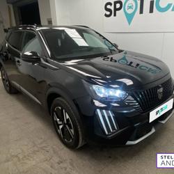 Peugeot 2008 2008 Hybrid 145 e-DCS6 Allure M&eacute;rignac