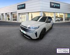 Peugeot 3008 Mérignac