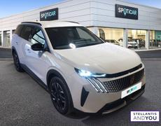 Peugeot 5008 Mérignac