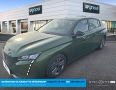 Peugeot 308 III Phase 1 Lormont