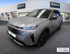 Peugeot 3008 Le Bouscat