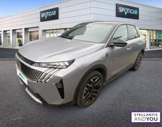 Peugeot 3008 Mérignac