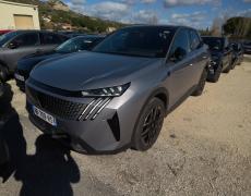 Peugeot 3008 Mérignac