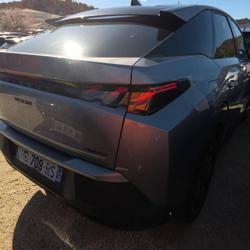 Peugeot 3008 3008 Hybrid 136 e-DCS6 GT M&eacute;rignac