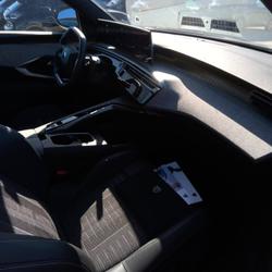 Peugeot 3008 3008 Hybrid 136 e-DCS6 GT M&eacute;rignac