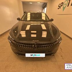 Peugeot 308 III Phase 1 Hybrid 145 e-DCS6 Allure occasion - Pessac - photo 2/26