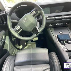 DS DS4 DS 4 PureTech 130 EAT8 Rivoli Le Bouscat