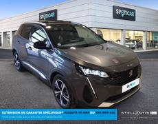 Peugeot 3008 Mérignac