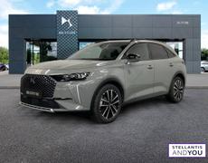 DS DS7 Mérignac