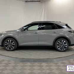 DS DS7 DS 7 Hybride Rechargeable E-Tense 225 EAT8 Opera M&eacute;rignac