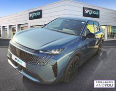 Peugeot 3008 Le Bouscat