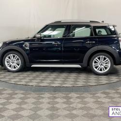 Mini Countryman Countryman 192 ch BVA7 Cooper S Business Design Pessac