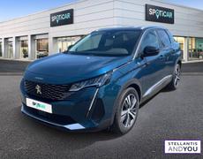Peugeot 3008 Lormont