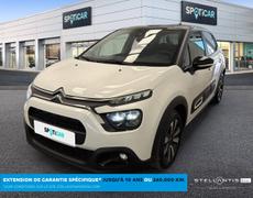 Citroen C3 Pessac