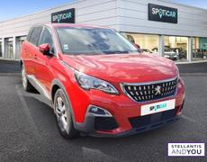 Peugeot 5008 Le Bouscat