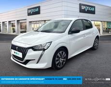 Peugeot 208 Lormont