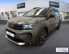 Citroen C5 Aircross Le Bouscat