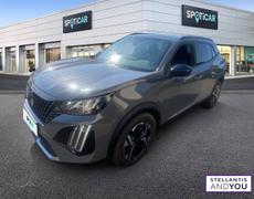 Peugeot 2008 Le Bouscat