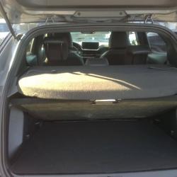 Peugeot 2008 2008 Hybrid 136 e-DCS6 Allure M&eacute;rignac