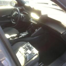 Peugeot 2008 2008 Hybrid 136 e-DCS6 Allure M&eacute;rignac