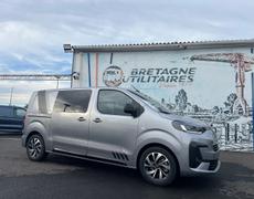 Fiat Scudo Carquefou