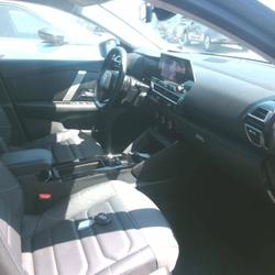 Citroen C4 C4 PureTech 130 S&S EAT8 Shine M&eacute;rignac