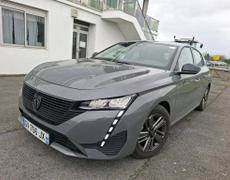 Peugeot 308 III Phase 1 Le Bouscat