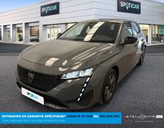 Peugeot 308 III Phase 1 Lormont