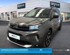 Citroen C5 Aircross Le Bouscat