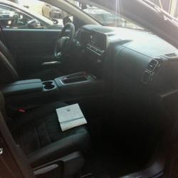 Citroen C5 Aircross C5 Aircross PureTech 130 S&S EAT8 Shine M&eacute;rignac