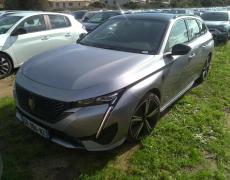 Peugeot 308 SW Phase 2 Le Bouscat