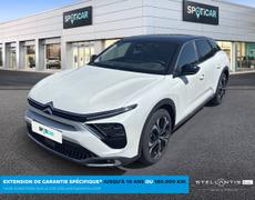 Citroen C5 X Mérignac