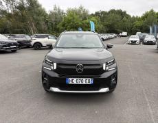 Citroen C3 Mérignac