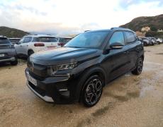 Citroen C3 Mérignac