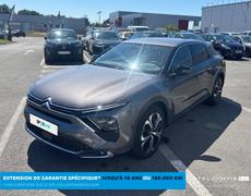 Citroen C5 X Mérignac