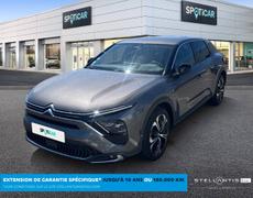 Citroen C5 X Mérignac