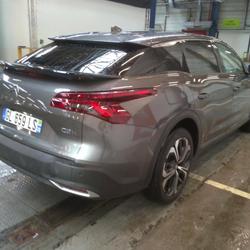 Citroen C5 X C5 X PureTech 130 S&S EAT8 Shine M&eacute;rignac